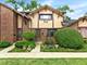 1S258 Holyoke, Villa Park, IL 60181