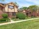 1S258 Holyoke, Villa Park, IL 60181