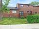 1S258 Holyoke, Villa Park, IL 60181