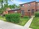 1S258 Holyoke, Villa Park, IL 60181