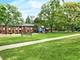 1S258 Holyoke, Villa Park, IL 60181