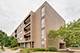 5406 Lincoln Unit 1D, Skokie, IL 60077