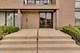 5406 Lincoln Unit 1D, Skokie, IL 60077