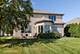 1495 Melbourne, Elburn, IL 60119