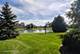 1495 Melbourne, Elburn, IL 60119