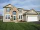 1585 Orchid, Yorkville, IL 60560