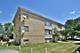 528 S Michigan, Addison, IL 60101