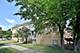 528 S Michigan, Addison, IL 60101