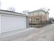 7543 Kilbourn, Skokie, IL 60076