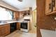 2012 Schiller, Wilmette, IL 60091