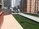 33 W Delaware Unit 19B, Chicago, IL 60610