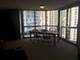 33 W Delaware Unit 19B, Chicago, IL 60610