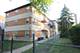 6022 N Wolcott Unit 102, Chicago, IL 60660