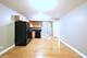 6022 N Wolcott Unit 102, Chicago, IL 60660