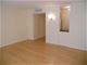 260 E Chestnut Unit 1505, Chicago, IL 60611