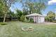 1137 Beach, La Grange Park, IL 60526