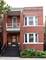 4152 N Kimball Unit 2, Chicago, IL 60618