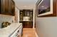 644 W Sheridan Unit 1E, Chicago, IL 60613