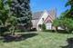 465 Hunter, Lake Forest, IL 60045