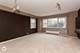 2909 N Sheridan Unit 411, Chicago, IL 60657