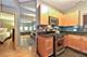 1746 N Cleveland Unit 2, Chicago, IL 60614