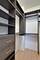 1362 W Evergreen Unit 2, Chicago, IL 60642