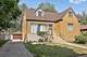 2452 S 5th, North Riverside, IL 60546