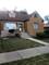 2452 S 5th, North Riverside, IL 60546