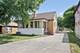 2452 S 5th, North Riverside, IL 60546