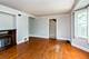 3832 N Odell, Chicago, IL 60634