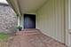 3029 Rennes, Northbrook, IL 60062