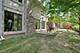 3029 Rennes, Northbrook, IL 60062