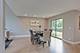 3029 Rennes, Northbrook, IL 60062