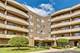 7201 N Lincoln Unit 512, Lincolnwood, IL 60712