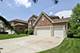 455 E Montrose, Wood Dale, IL 60191