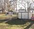 1413 E 16th, Sterling, IL 61081