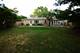 410 N Dryden, Arlington Heights, IL 60004