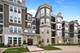 149 W Kennedy Unit 301, Hinsdale, IL 60521