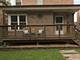 2634 W 104th, Chicago, IL 60655