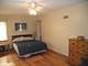 2634 W 104th, Chicago, IL 60655