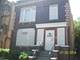 365 E 70th, Chicago, IL 60637