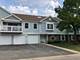 1233 Ballantrae Unit C, Mundelein, IL 60060