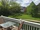 1233 Ballantrae Unit C, Mundelein, IL 60060