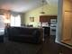 1233 Ballantrae Unit C, Mundelein, IL 60060