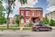 3228 W Walnut, Chicago, IL 60624