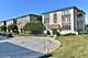 6230 S Newland Unit 2N, Chicago, IL 60638