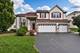 10496 Sawgrass, Huntley, IL 60142