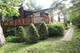 228 Candlewick Se, Belvidere, IL 61008