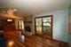 228 Candlewick Se, Belvidere, IL 61008