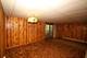 228 Candlewick Se, Belvidere, IL 61008